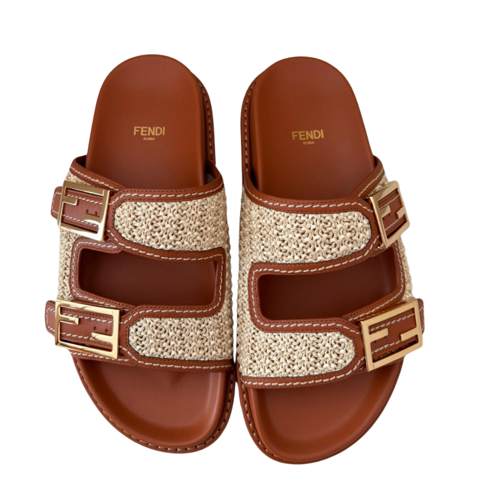 Cropped Faux leather Jacket