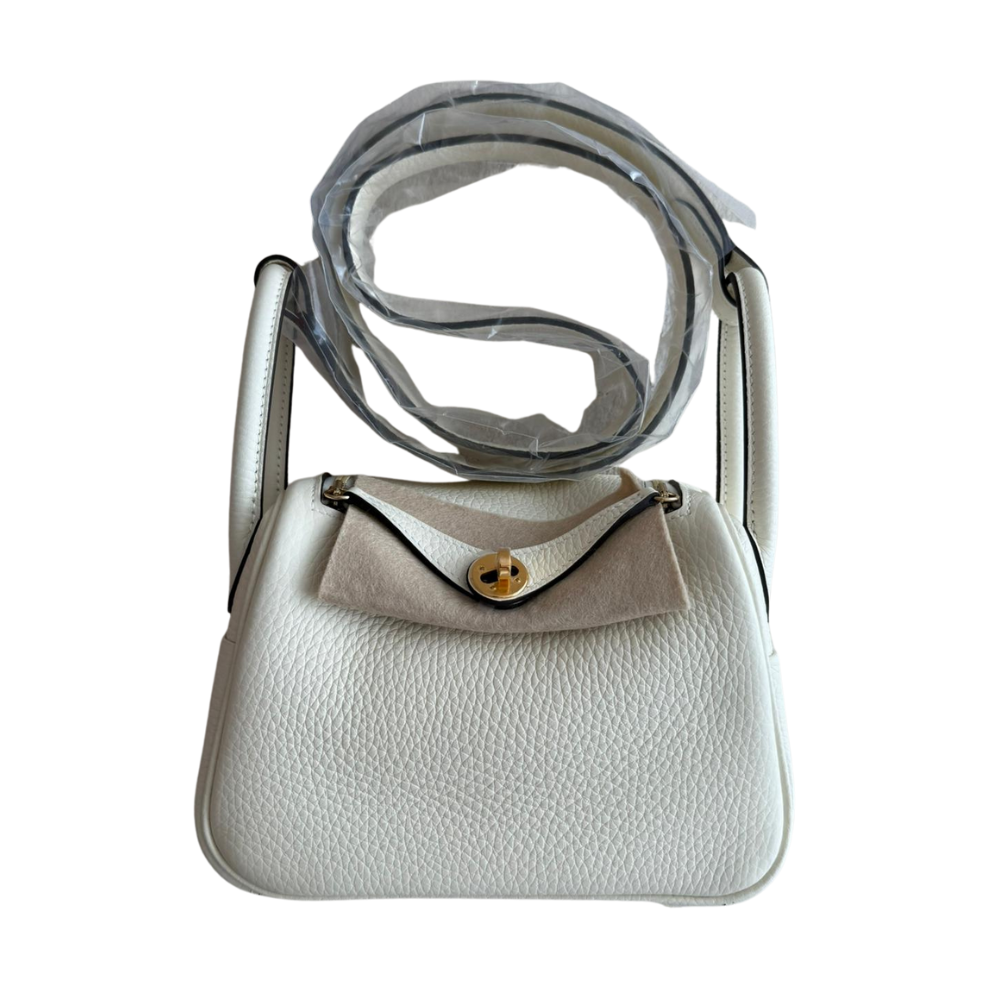 Cropped Faux leather Jacket