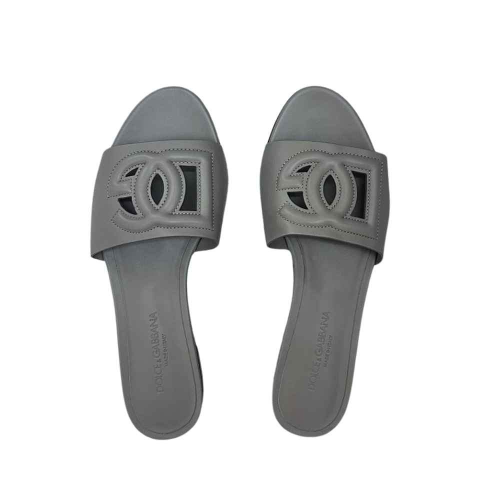 Cropped Faux leather Jacket