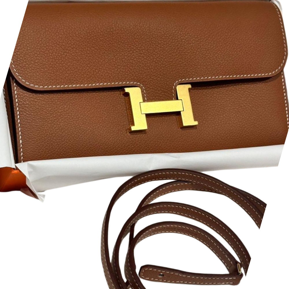 Cropped Faux leather Jacket