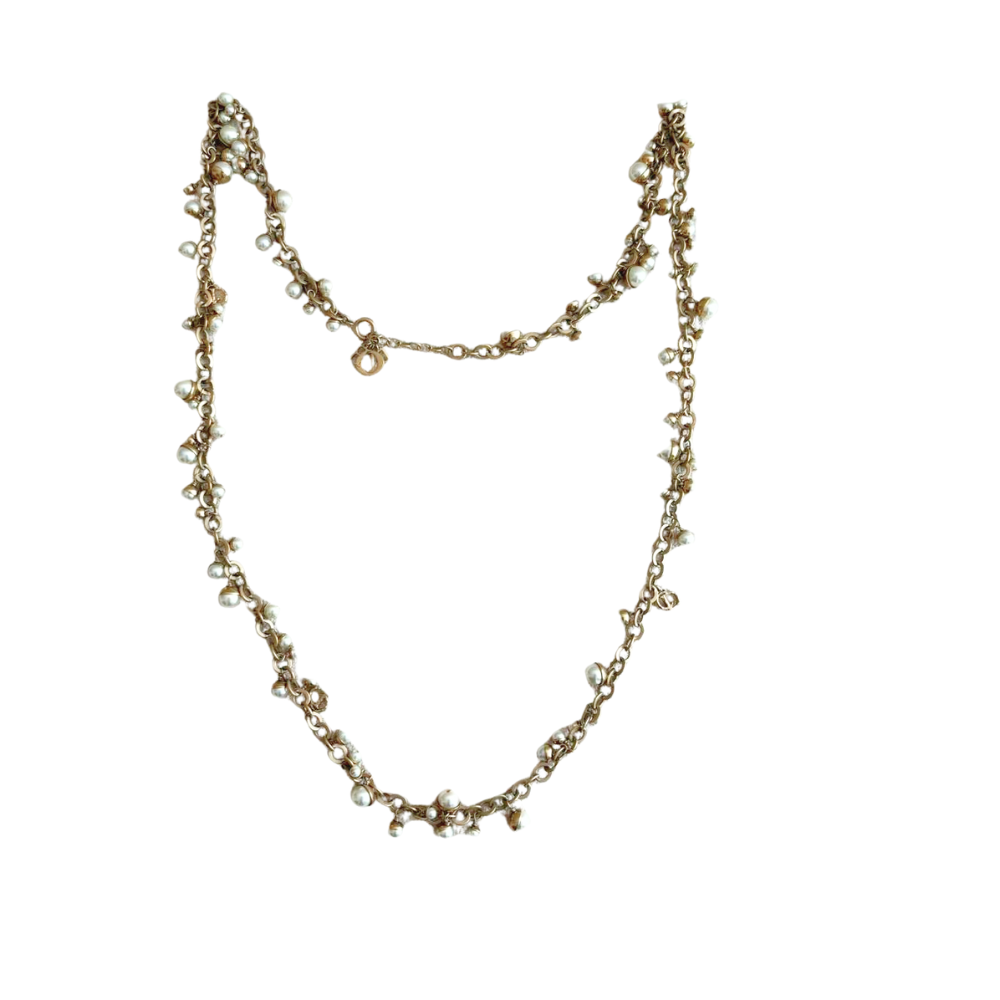 Cropped Faux leather Jacket