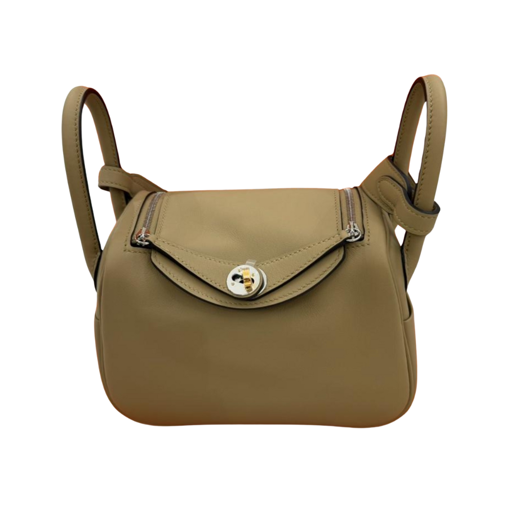 Cropped Faux leather Jacket