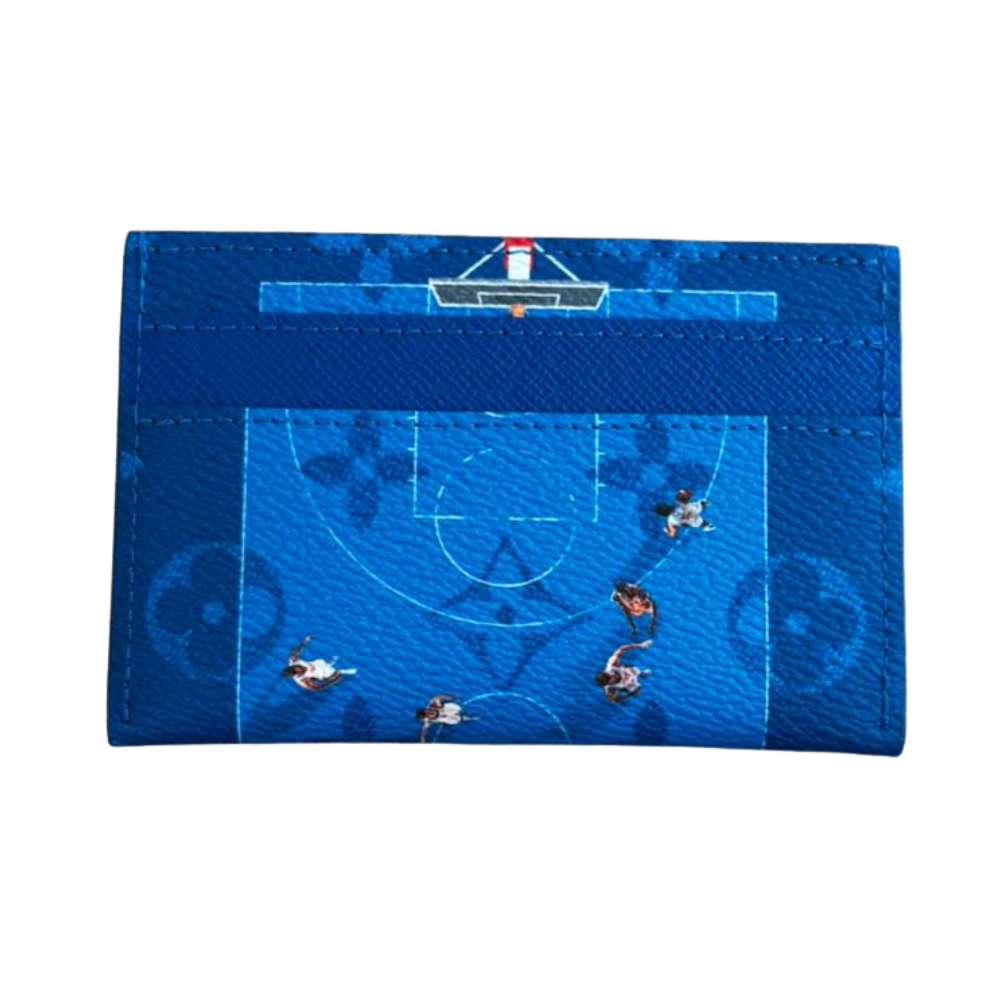 Cropped Faux leather Jacket