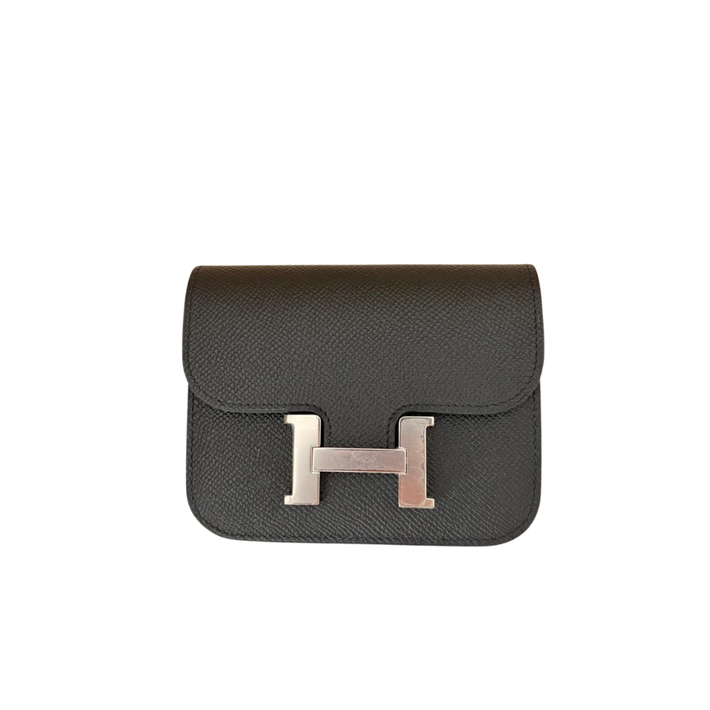 Cropped Faux leather Jacket