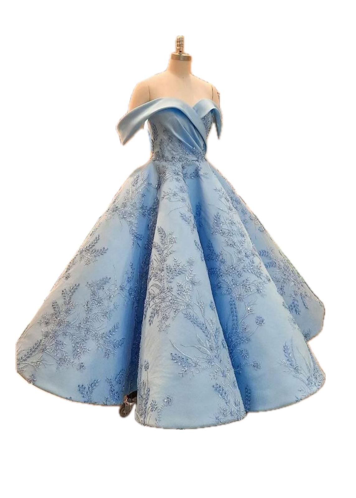 Cropped Faux leather Jacket