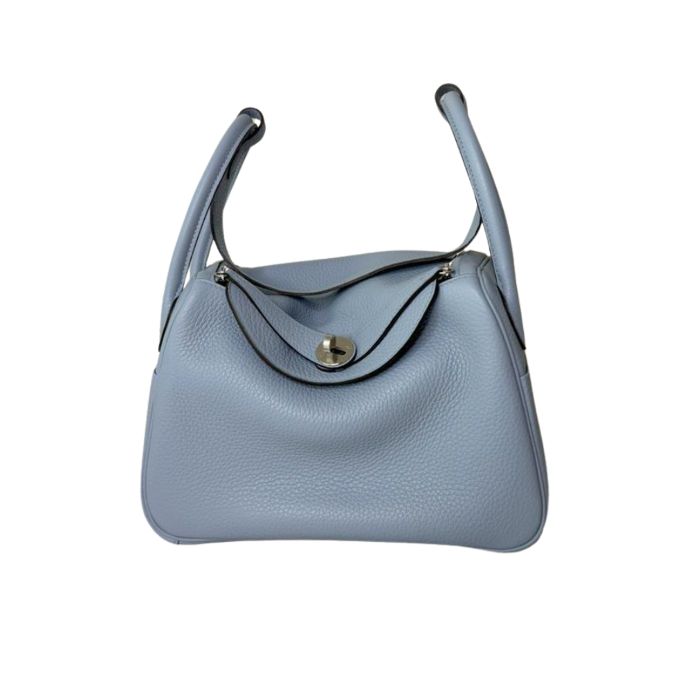 Cropped Faux leather Jacket