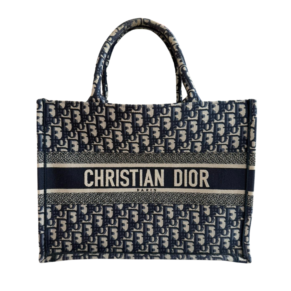 Cropped Faux leather Jacket