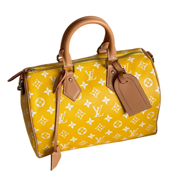 Cropped Faux leather Jacket