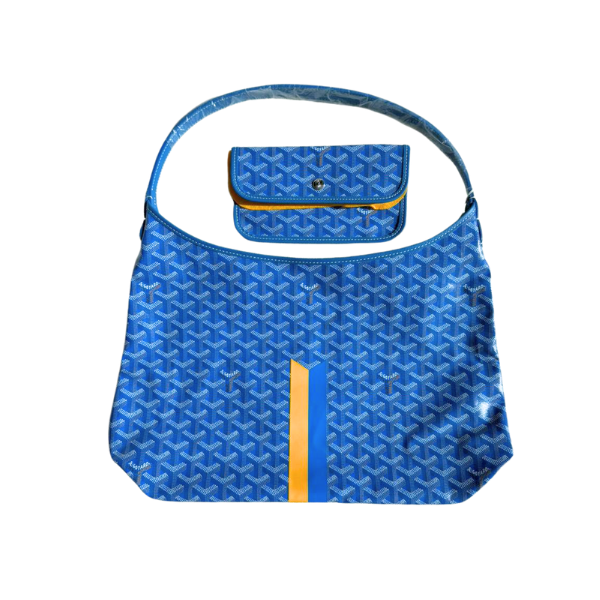 Cropped Faux leather Jacket