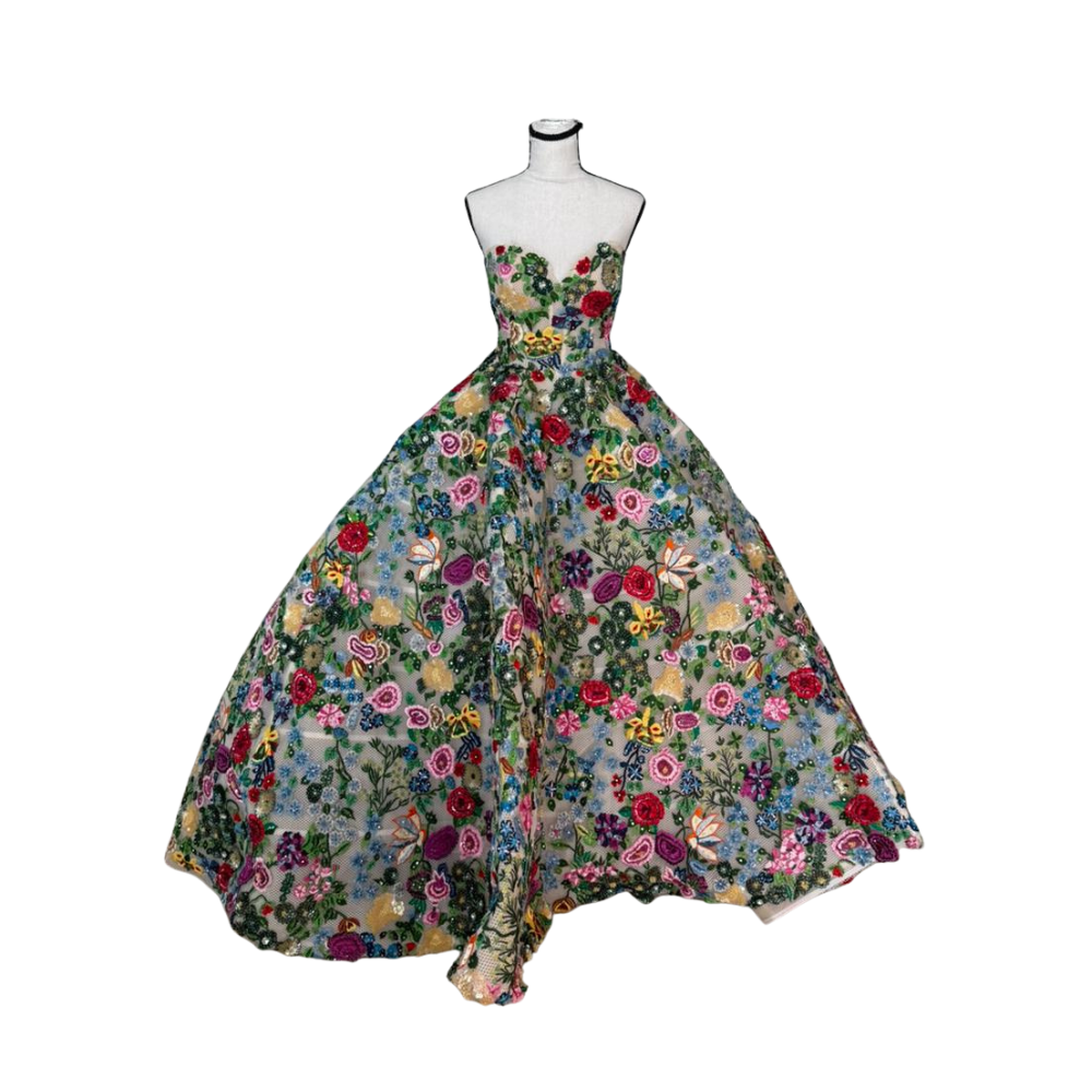 Cropped Faux leather Jacket