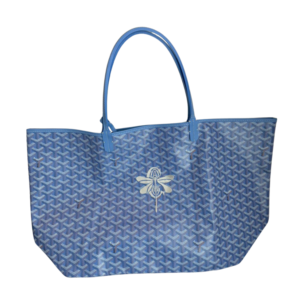 Cropped Faux leather Jacket