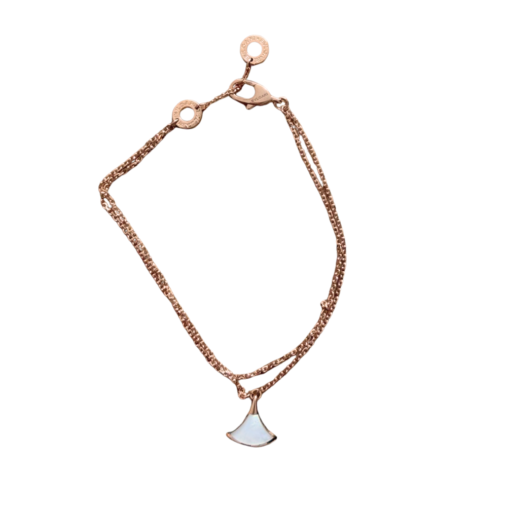 Cropped Faux leather Jacket