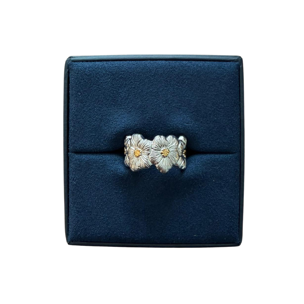 Cropped Faux leather Jacket