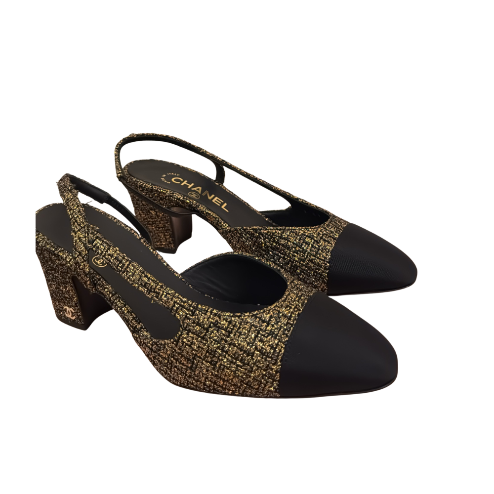 Cropped Faux leather Jacket