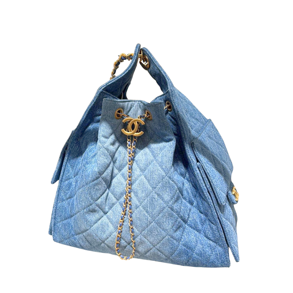 Cropped Faux leather Jacket