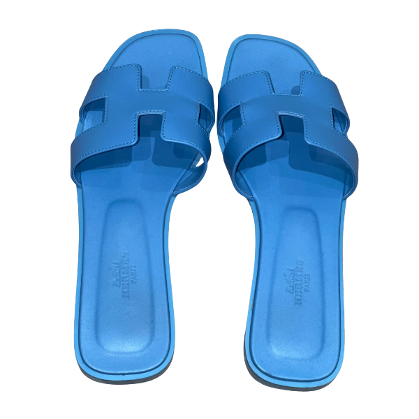 Cropped Faux leather Jacket