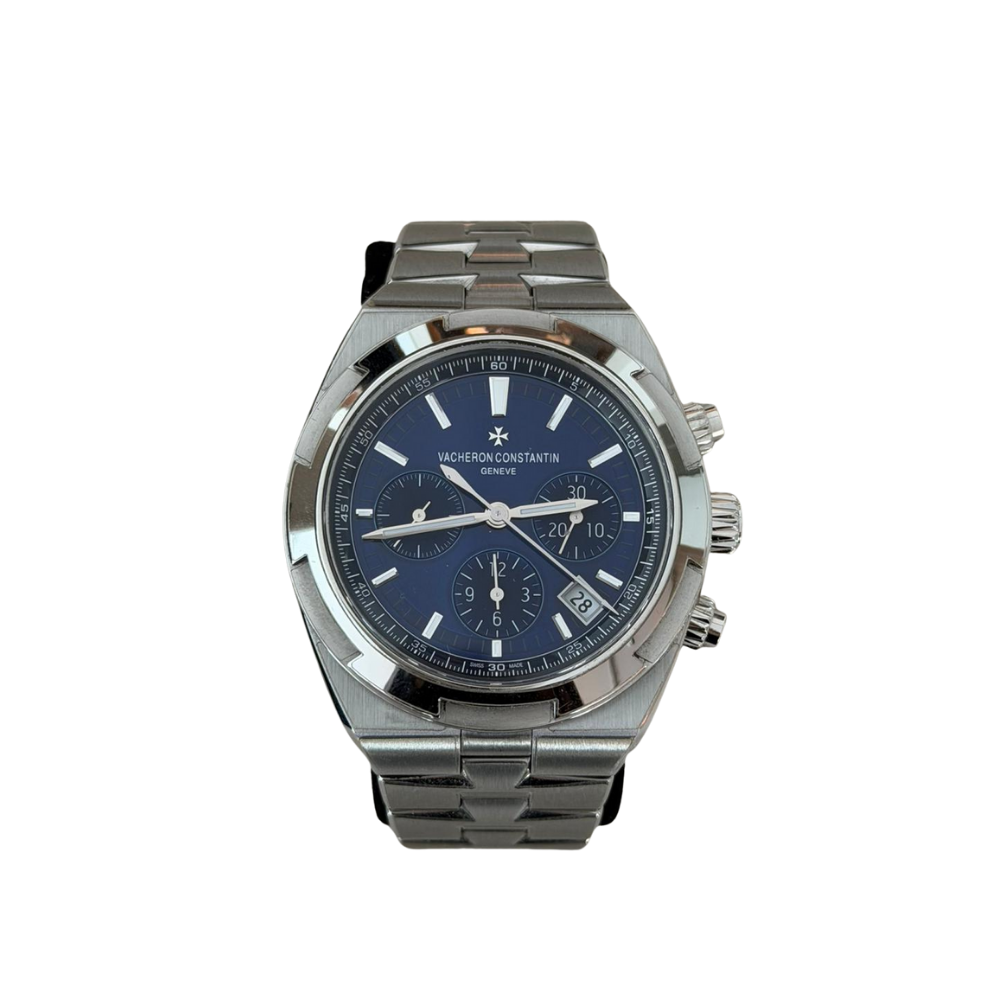 Cropped Faux leather Jacket