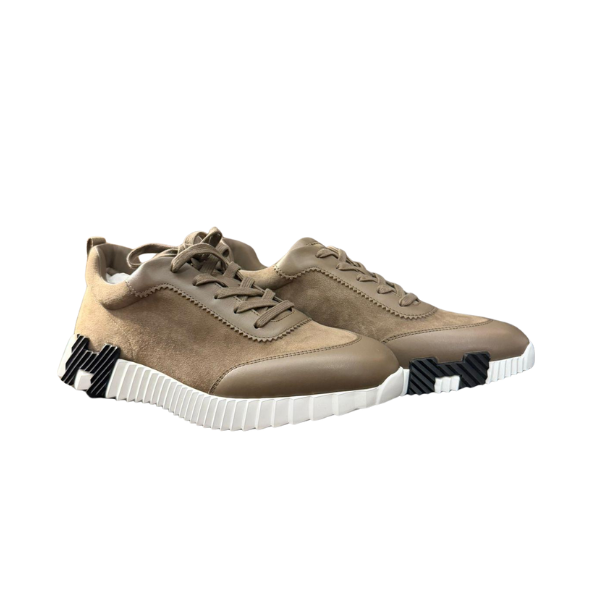 Cropped Faux leather Jacket