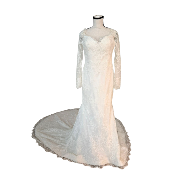 Cropped Faux leather Jacket