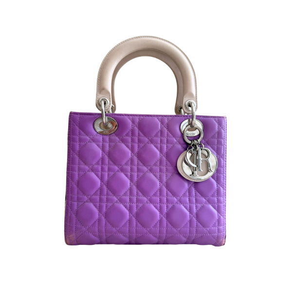 Cropped Faux leather Jacket