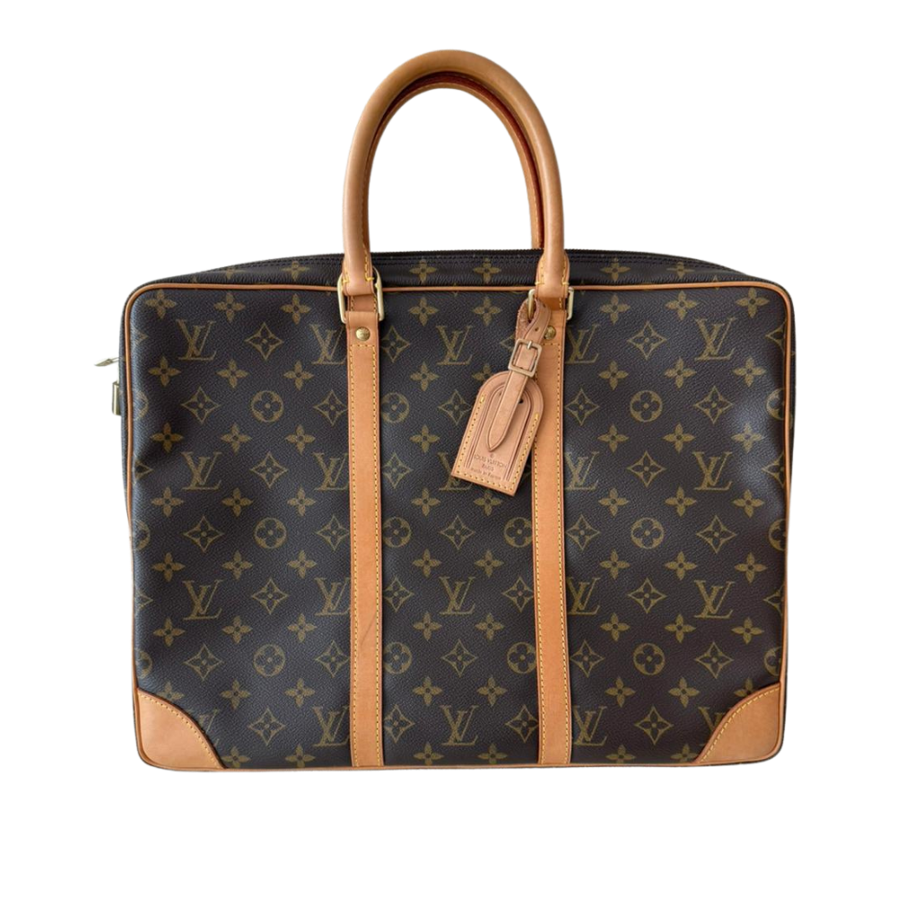 Cropped Faux leather Jacket