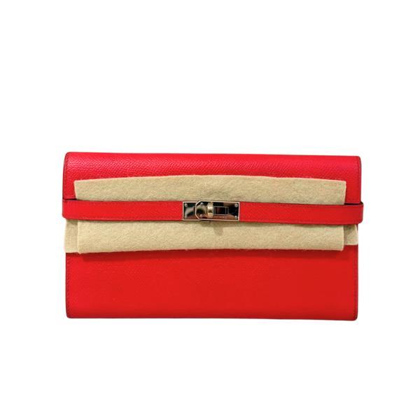 Cropped Faux leather Jacket