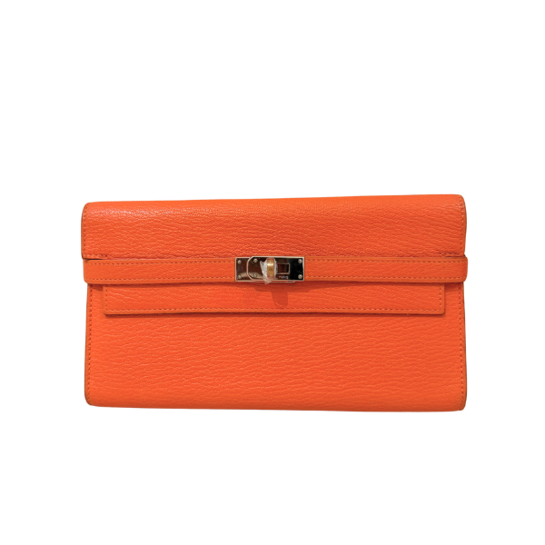 Cropped Faux leather Jacket