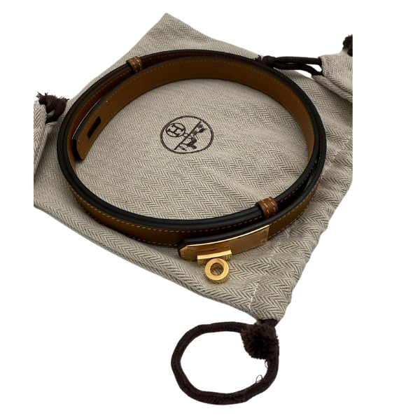 Cropped Faux leather Jacket