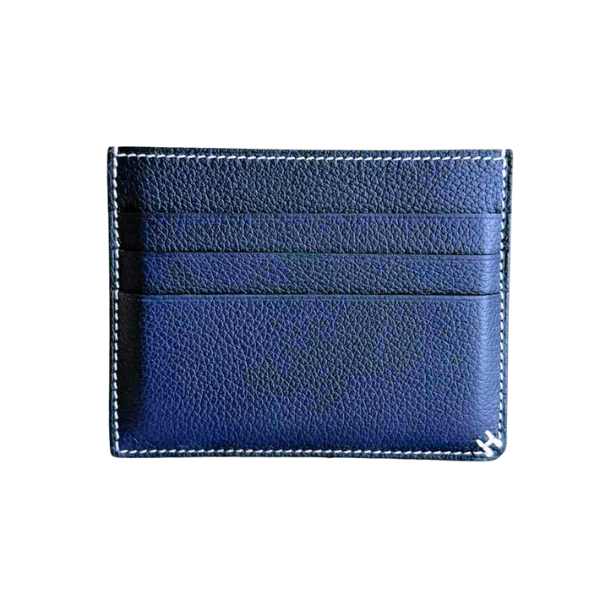 Cropped Faux leather Jacket