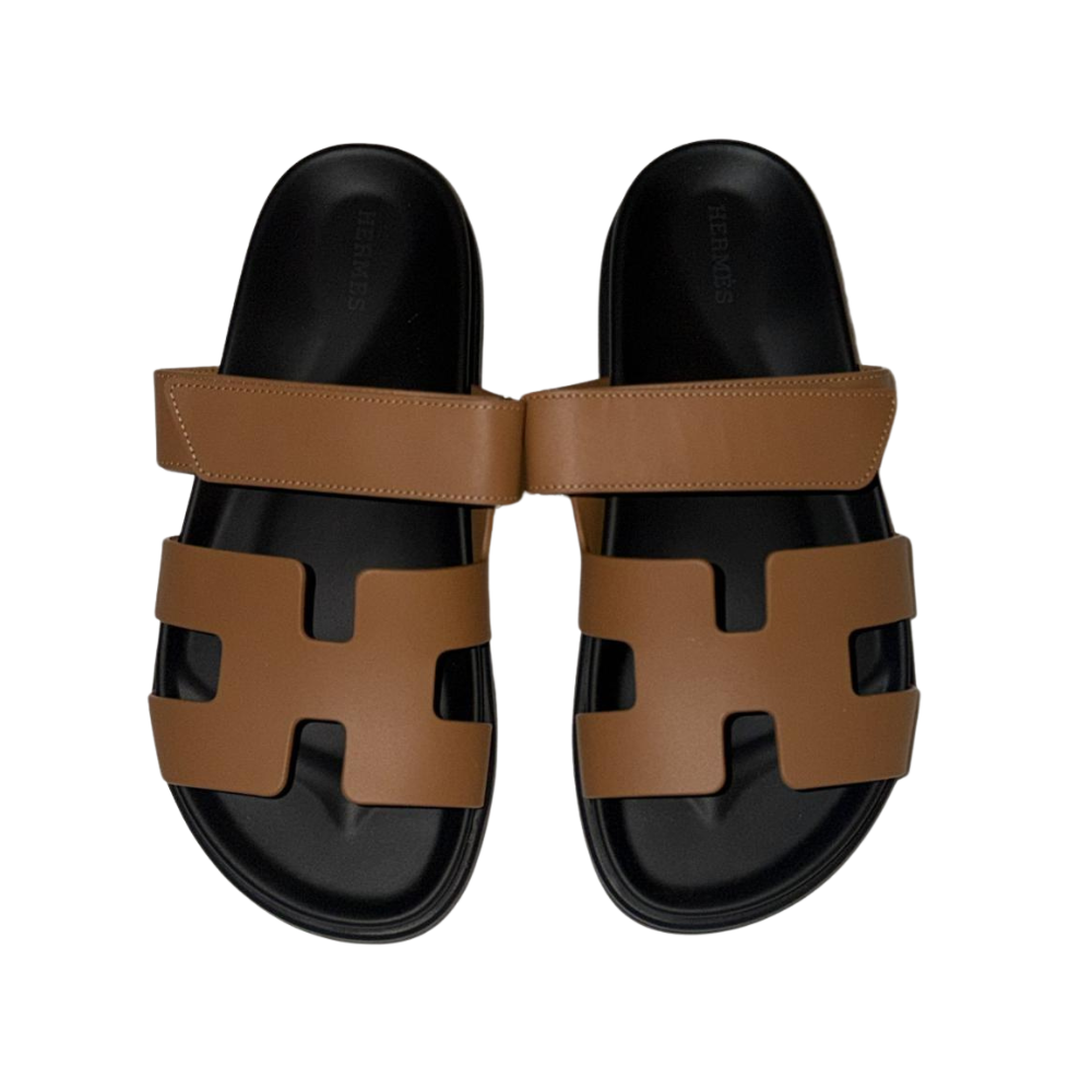 Cropped Faux leather Jacket