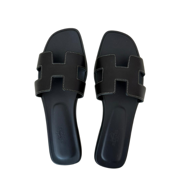 Cropped Faux leather Jacket