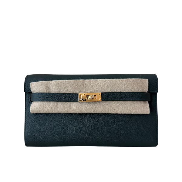 Cropped Faux leather Jacket