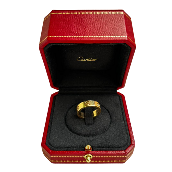 Cropped Faux leather Jacket