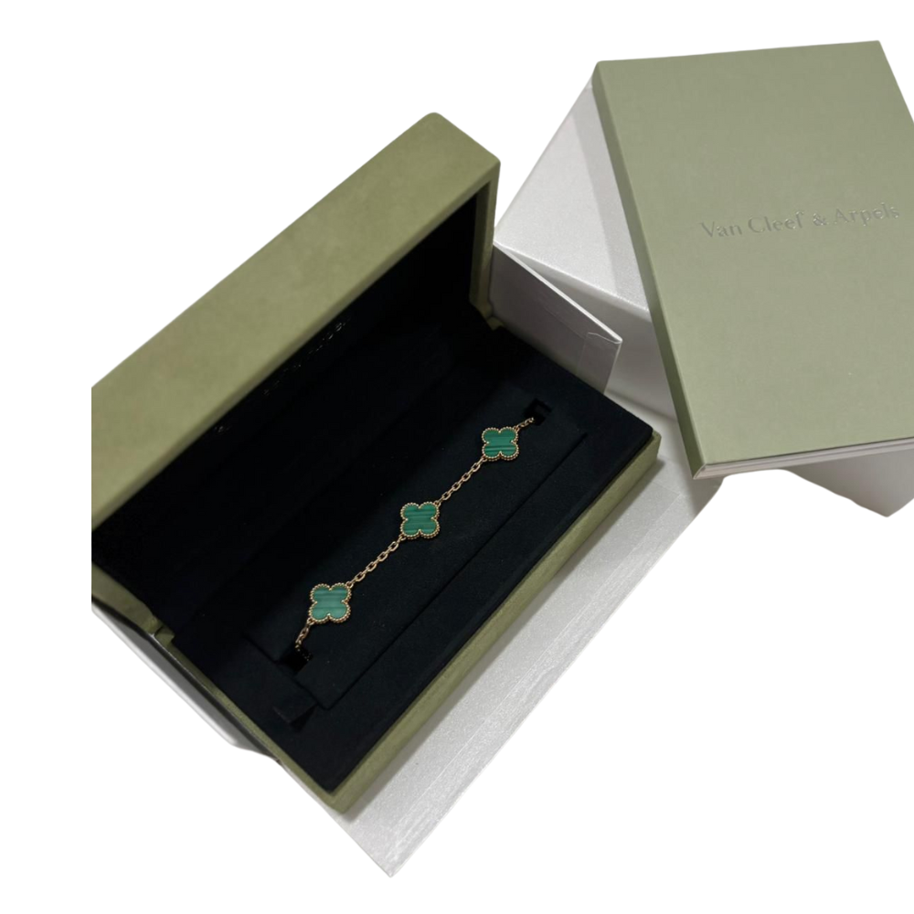 Cropped Faux leather Jacket