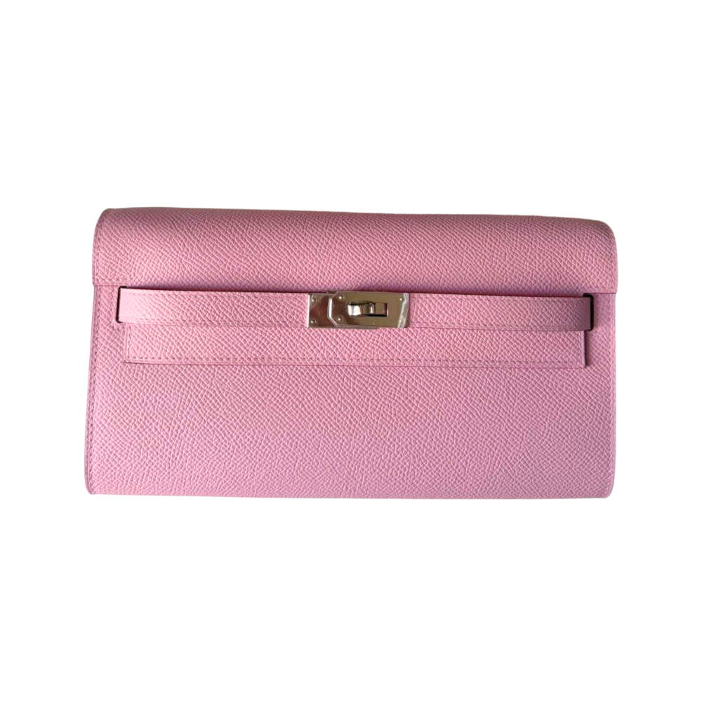 Cropped Faux leather Jacket