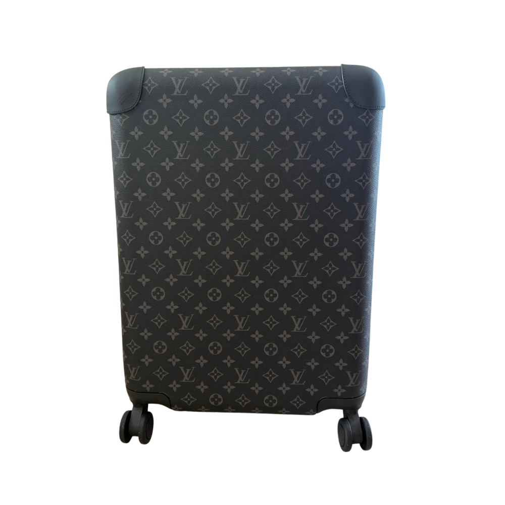 Cropped Faux leather Jacket