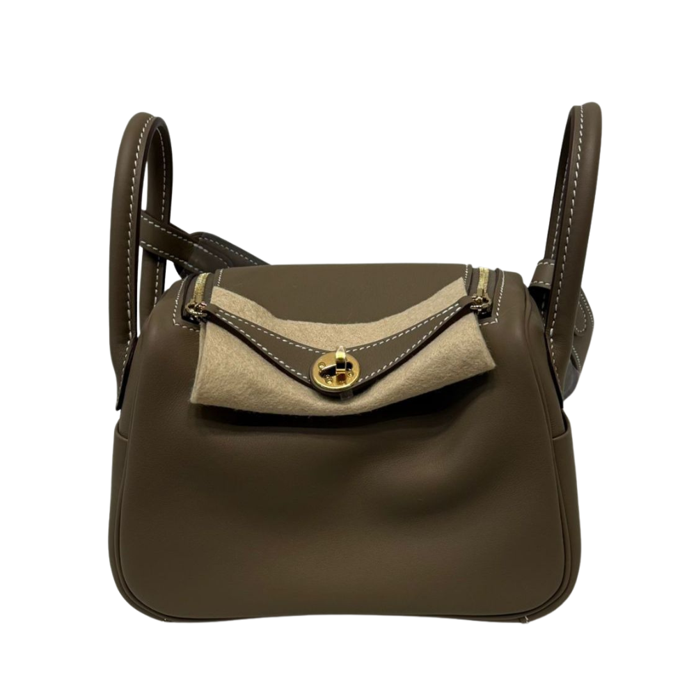 Cropped Faux leather Jacket