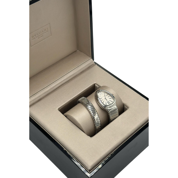 Cropped Faux leather Jacket