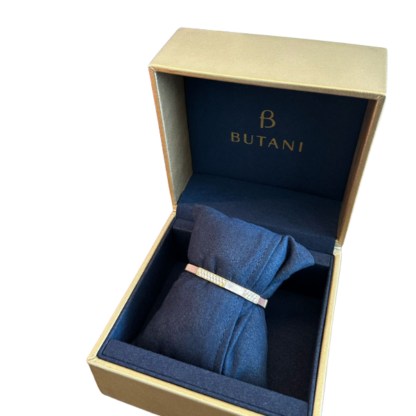 Cropped Faux leather Jacket