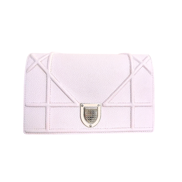 Cropped Faux leather Jacket