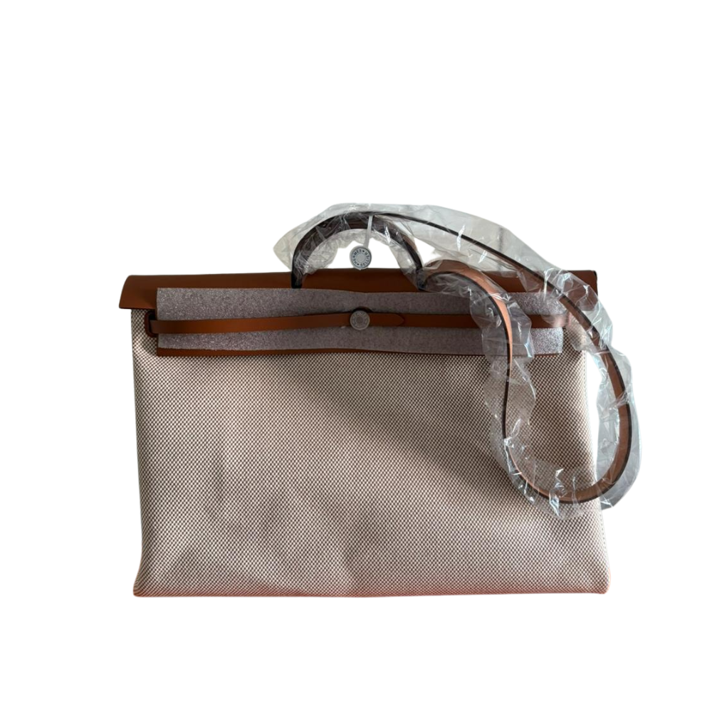 Cropped Faux leather Jacket