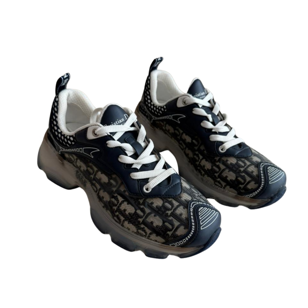 Cropped Faux leather Jacket