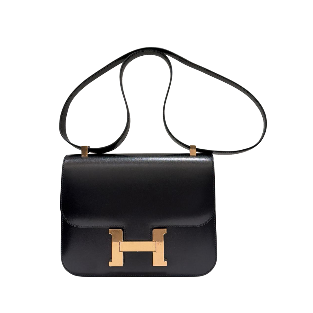 Cropped Faux leather Jacket