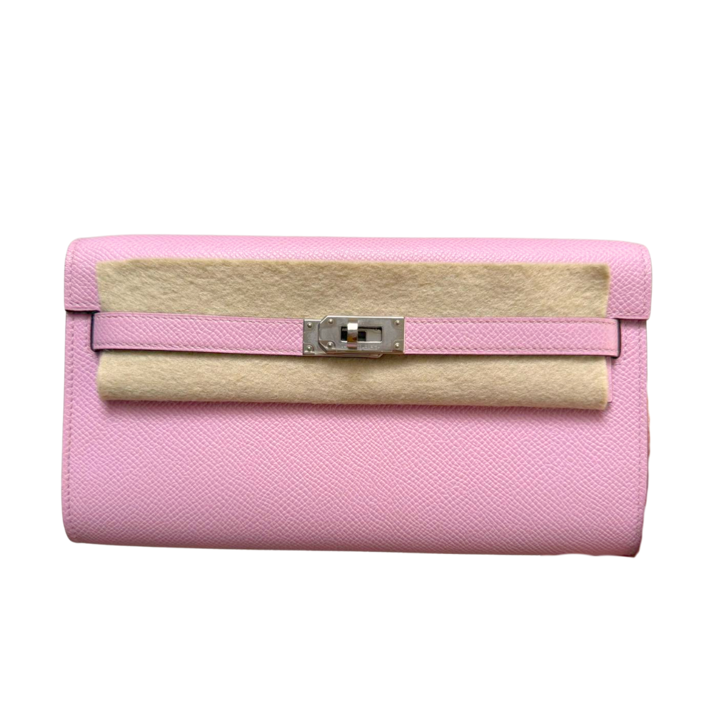 Cropped Faux leather Jacket