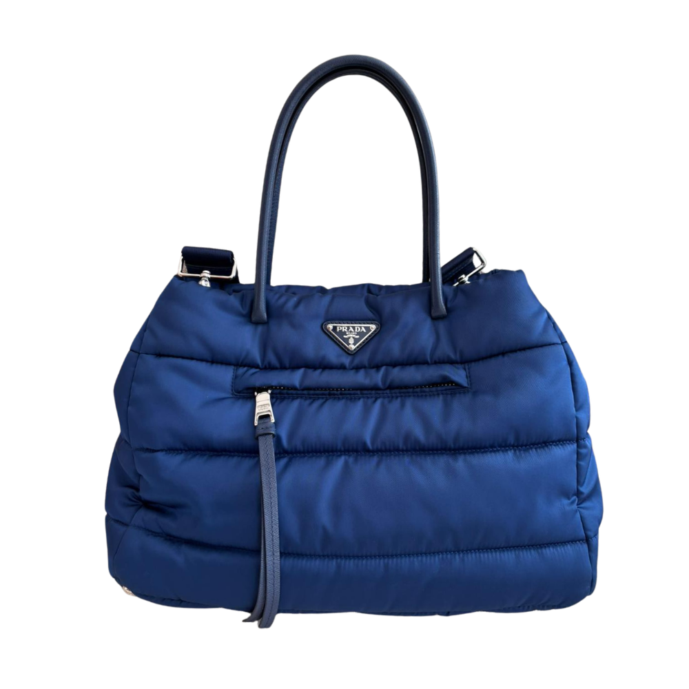 Cropped Faux leather Jacket