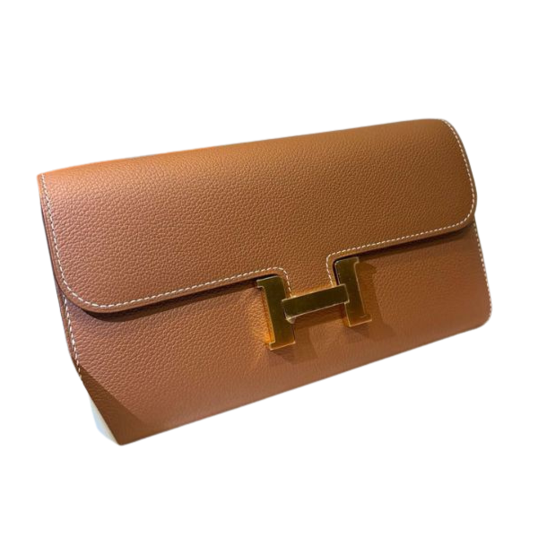 Cropped Faux leather Jacket