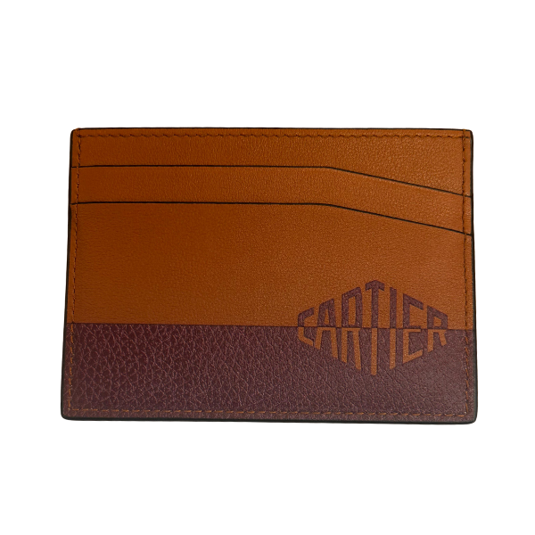 Cropped Faux leather Jacket