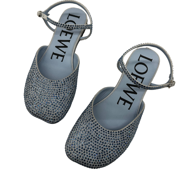 Cropped Faux leather Jacket