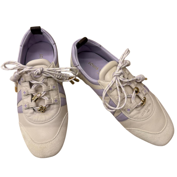 Cropped Faux leather Jacket