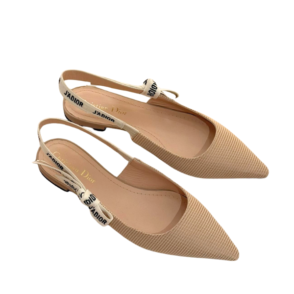 Cropped Faux leather Jacket